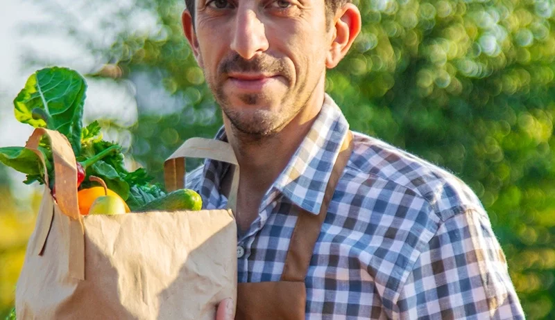 Alexander Ethan