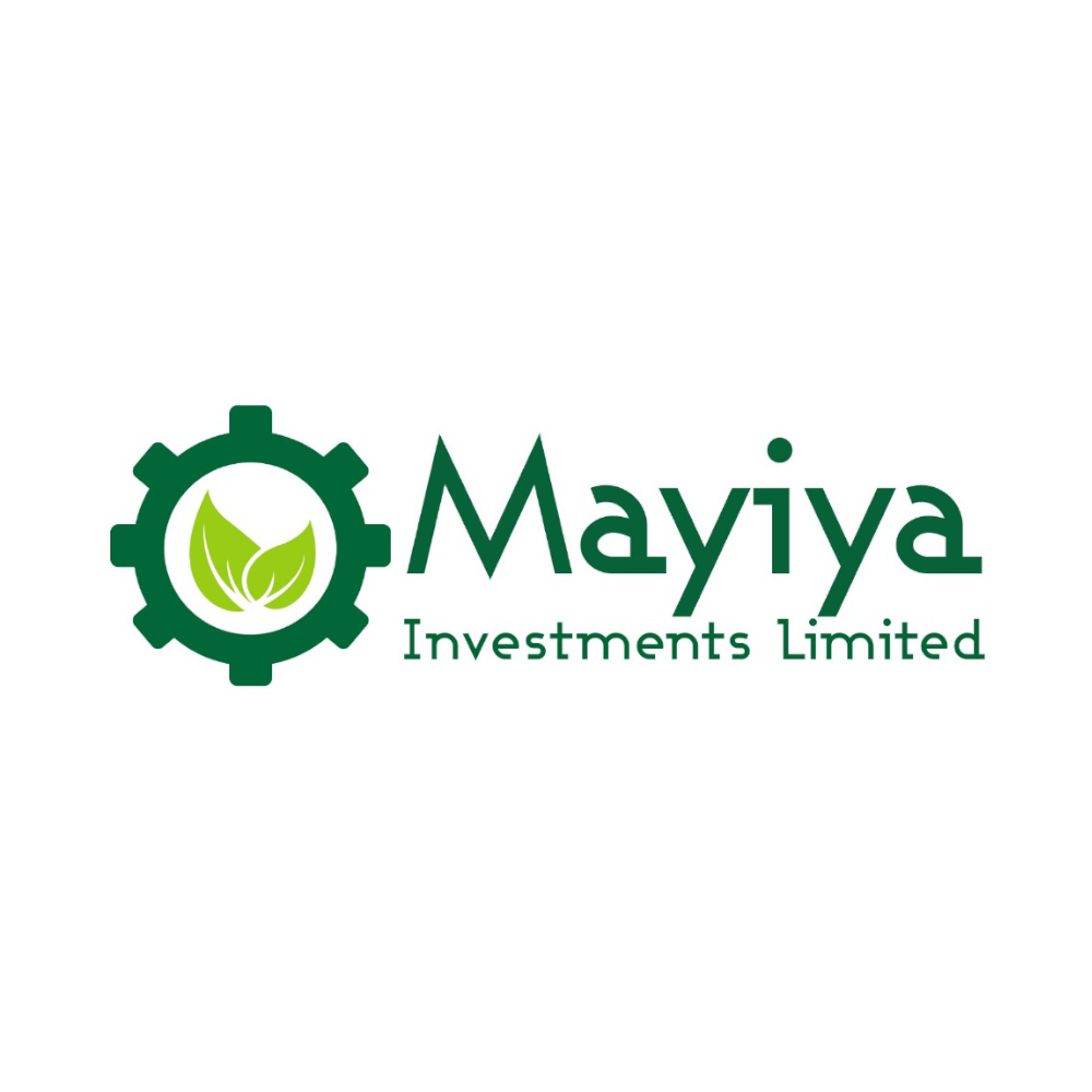 Mayiya Investments Limited